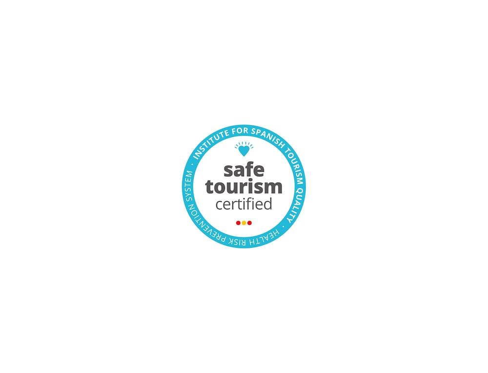 Hostal Welcome Мадрид Экстерьер фото